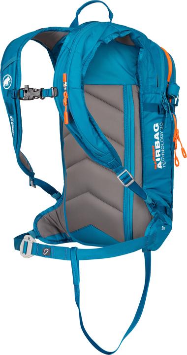 Produktbild Mammut Flip Removable Airbag 3.0 (22 l)