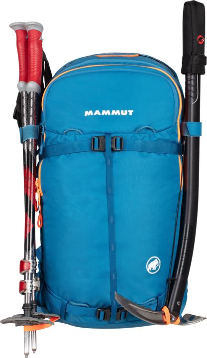 Produktbild Mammut Flip Removable Airbag 3.0 (22 l)