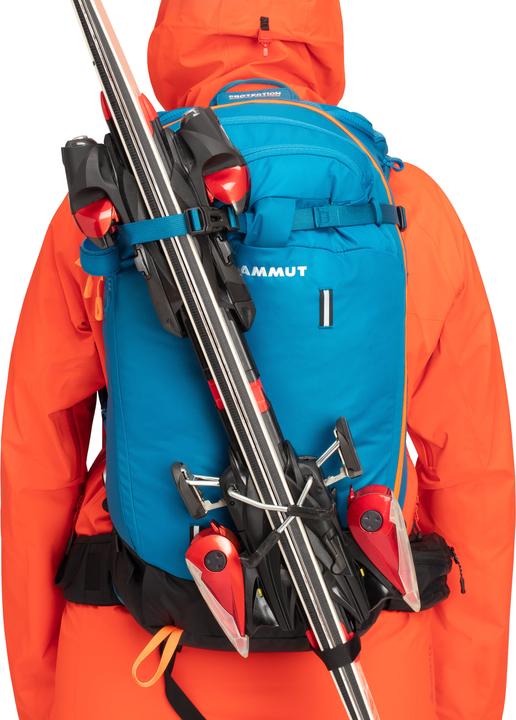 Produktbild Mammut Flip Removable Airbag 3.0 (22 l)