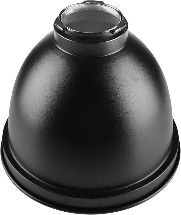 Immagine prodotto Godox AD-R12 (Specchio)