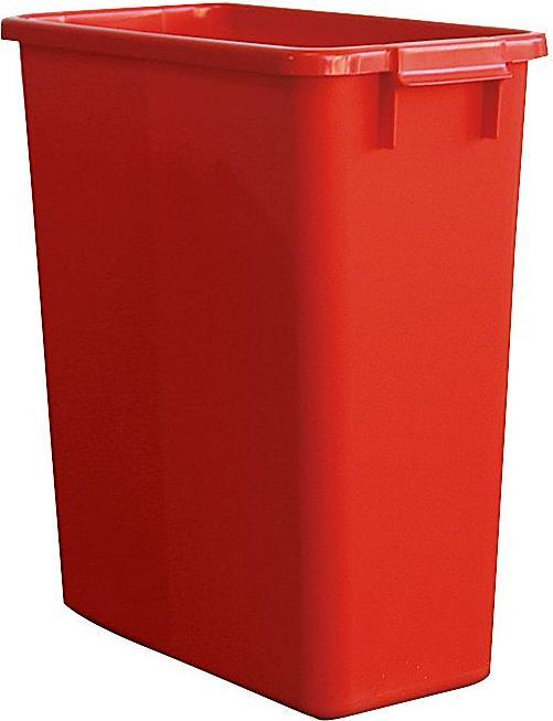 Produktbild Graf Mehrzweck-Behälter (60 l)