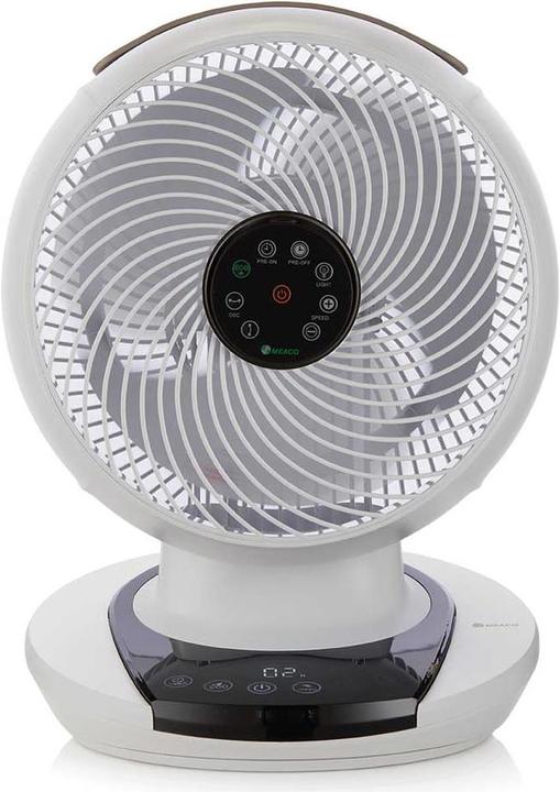 Meaco Air 360° (60 dB)