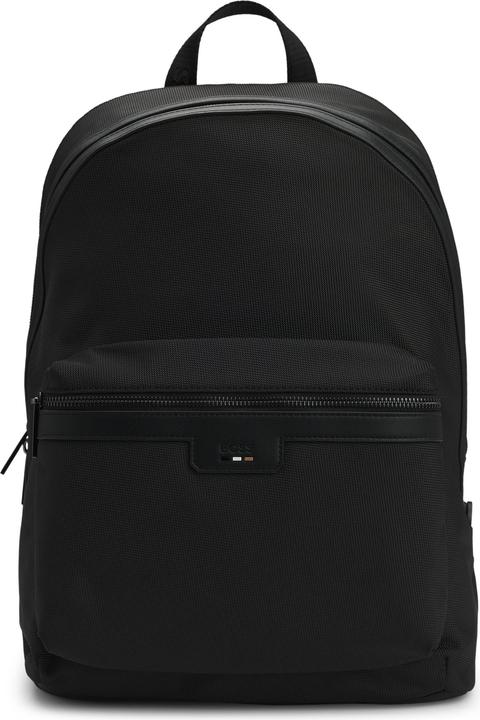 Produktbild BOSS Ray N Backpack