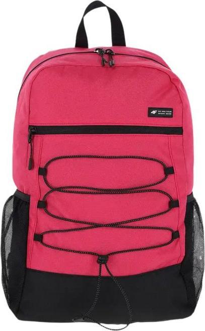 Immagine prodotto 4F Rucksack