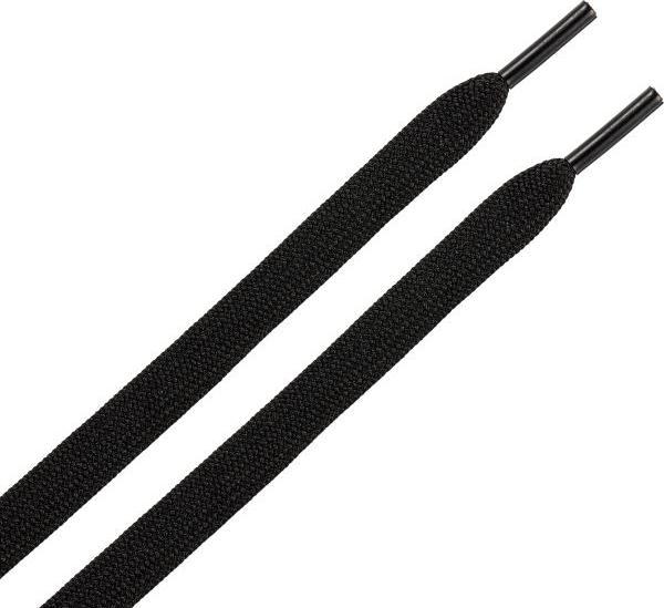 LaceGodZ 1 Paar ColorStep Series Schnürsenkel (100 cm)
