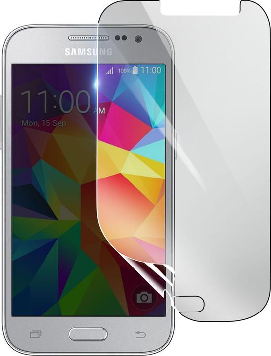 Image du produit 3MK Film écran hydrogel pour Samsung Galaxy Core Prime (1 pièce(s), Samsung Galaxy Core Prime)