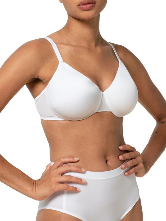 Produktbild Triumph Soft Sensation WP X (80 D, Einzelpack)