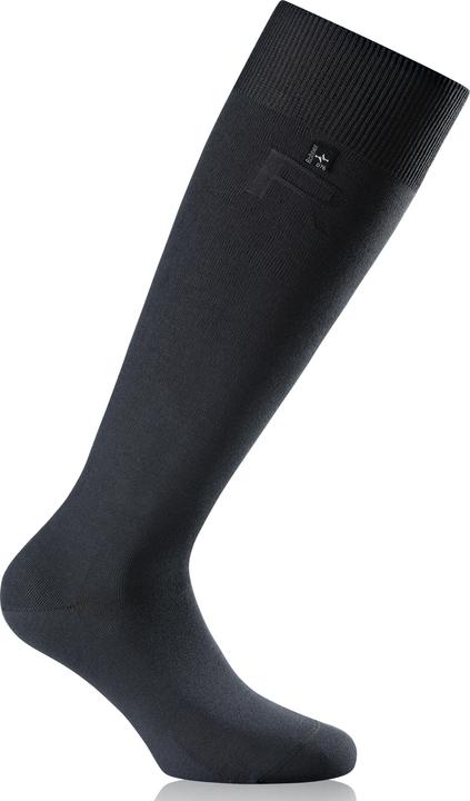 Produktbild Rohner Diamond Long (Einzelpack, 43 - 44)
