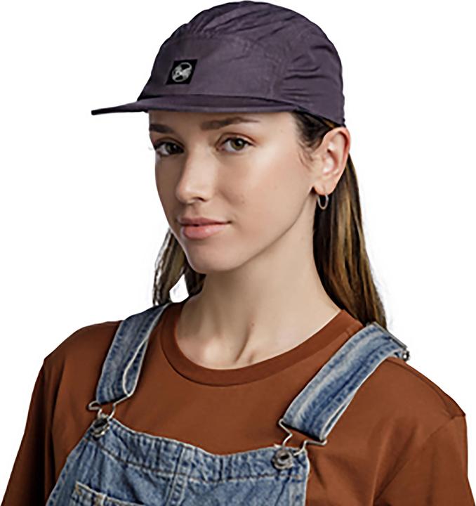 Immagine prodotto Buff 5 Panel Go Explore Cap (Taglia unica)