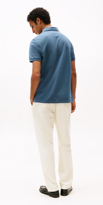 Immagine prodotto Tommy Hilfiger 10021327 (XXL)