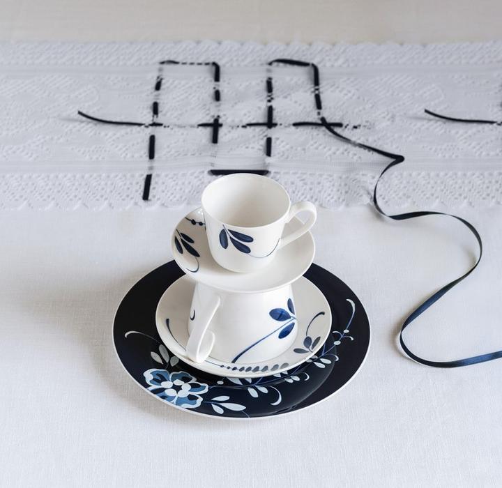 Produktbild Villeroy & Boch Mokka-/ Espressotasse Royal (1 x)