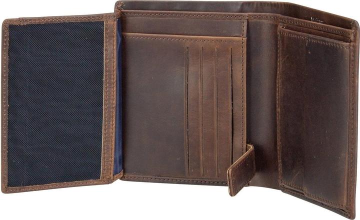 Immagine prodotto Maître Borsa Birkheim Friedolf