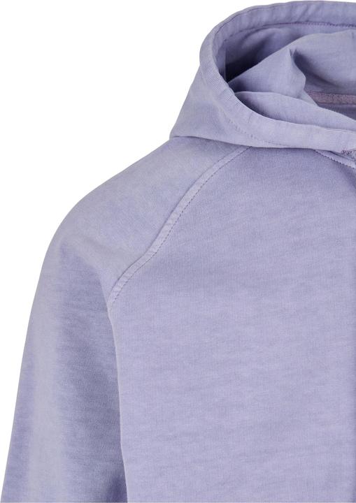 Produktbild Urban Classics Kapuzensweatshirt (XXL)