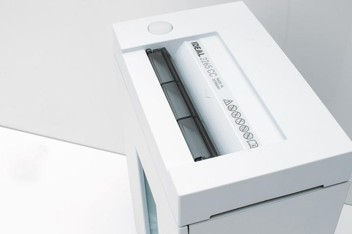 Immagine prodotto Ideal 2265 (Taglio striscia)
