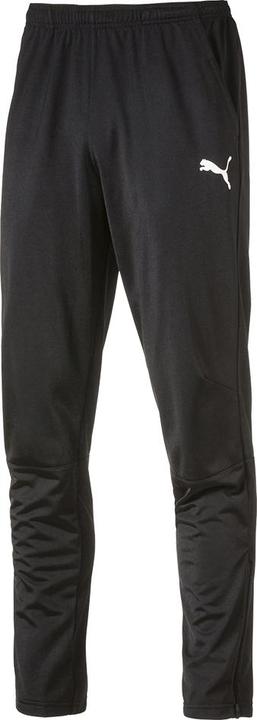 Actual product image Puma League Training Pants (XXL)
