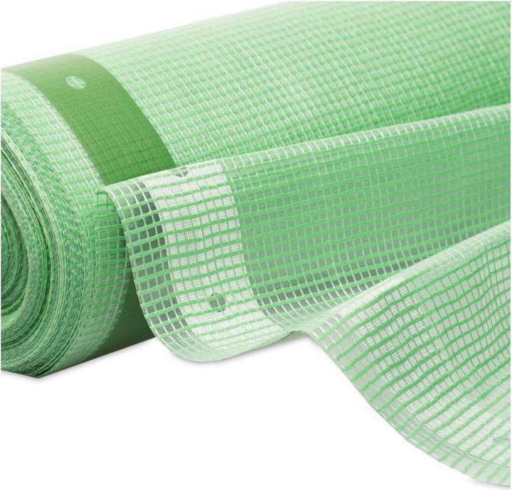 Actual product image Windhager Strong
