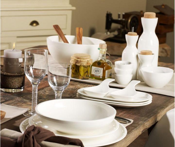 Produktbild Villeroy & Boch Bol Artesano Original (14 cm, 0.60 l, 1 x)