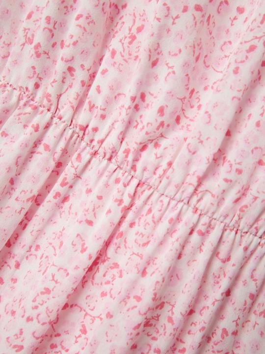 Actual product image Name it Wickel Kleid (122)