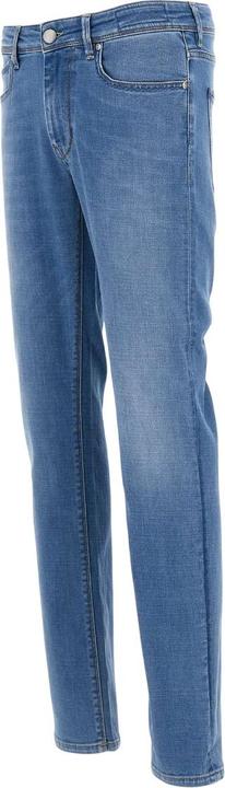 Produktbild Re-Hash Jeans (34)