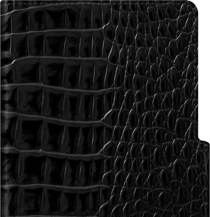 Immagine prodotto iDeal Of Sweden Studio Wallet (Samsung Galaxy S20+)