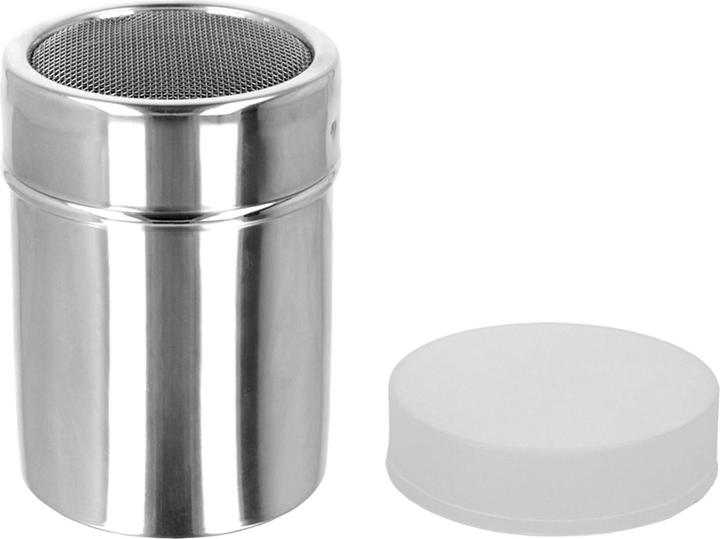 Image du produit Metaltex Saupoudreur de sucre glace