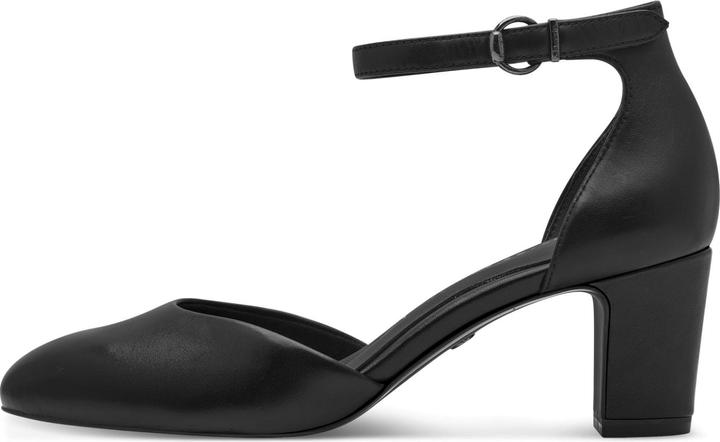 Actual product image Tamaris 1-22401-42 - 61679 (42)