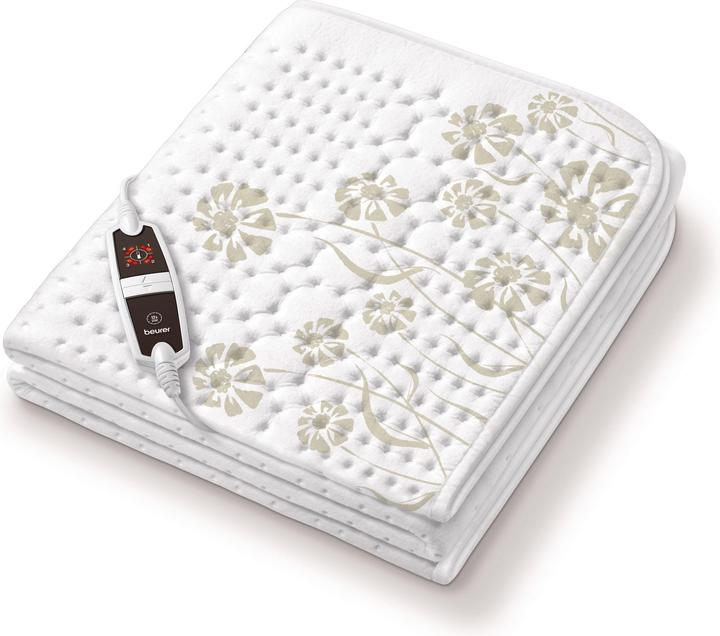 Produktbild Beurer Wärmeunterbett (150 x 80 cm)