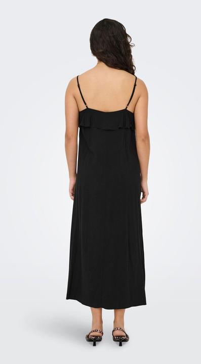 Image du produit JdY JDYSEZEN Midikleid Kleid (XL)