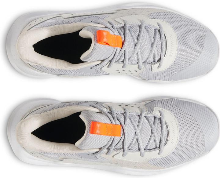 Actual product image Under Armour Jet '23 (42)