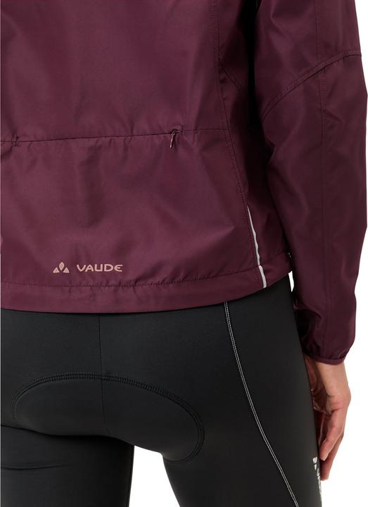 Produktbild Vaude Dundee Classic (M)