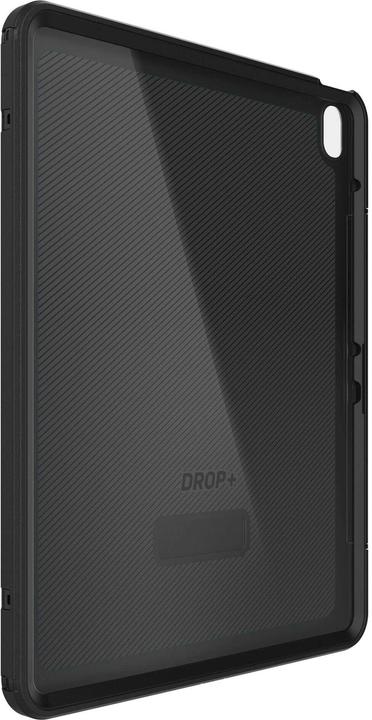 Actual product image OtterBox Defender (iPad Air 13 2024 (M2), iPad Air 13 2025)