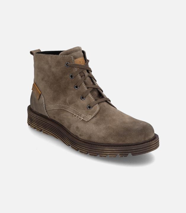 Image du produit Josef Seibel 21004-PL949 (43)