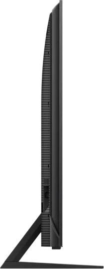 Immagine prodotto TCL 65C803 (65", QLED, 4K, 2023)