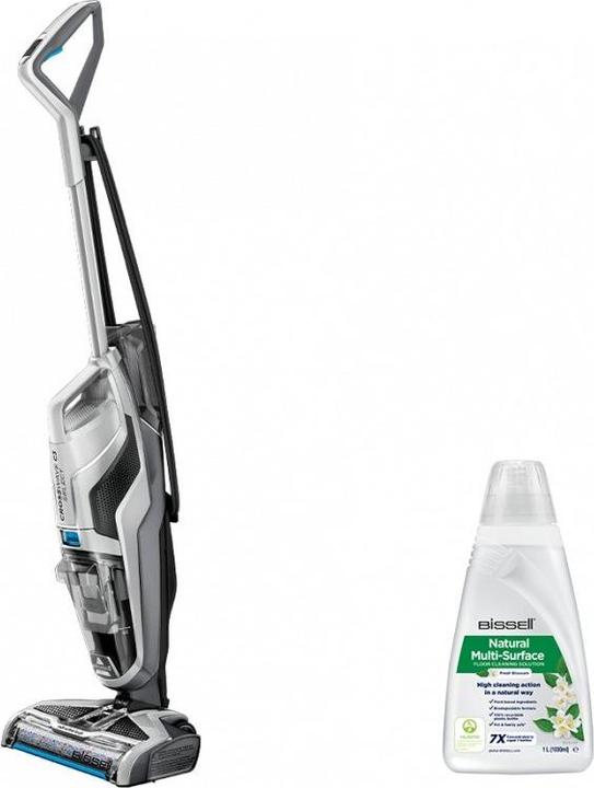 Produktbild Bissell CrossWave C3 Select