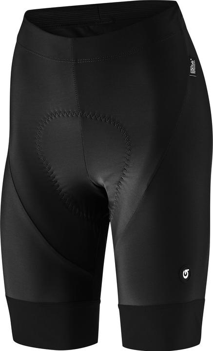 Image du produit Gonso SQlab GO short de cyclisme (42, XL)