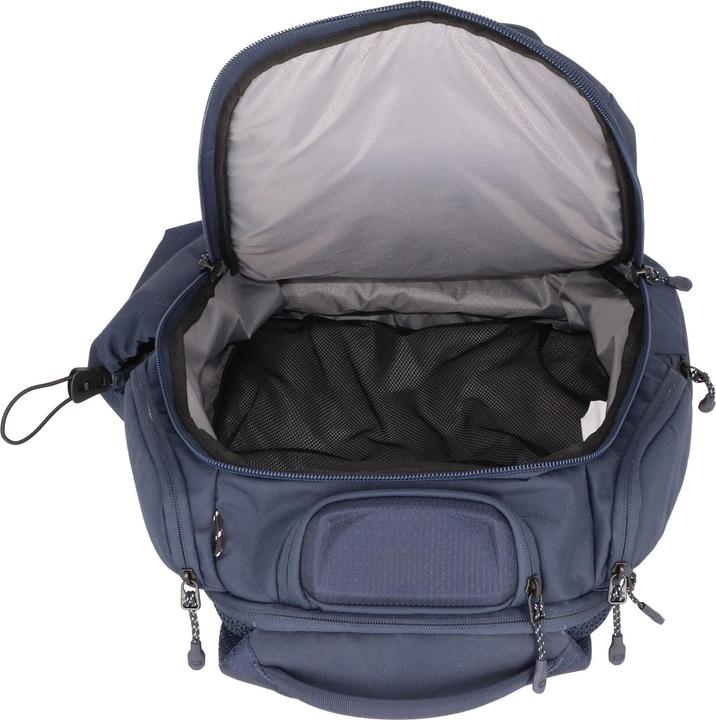 Produktbild Ogio RENEGADE PRO 17" Backpack (5921133OG) (25 l)