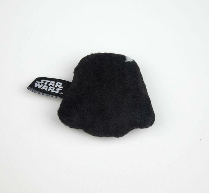 Image du produit Star Wars Jouet pour chats Gris PET