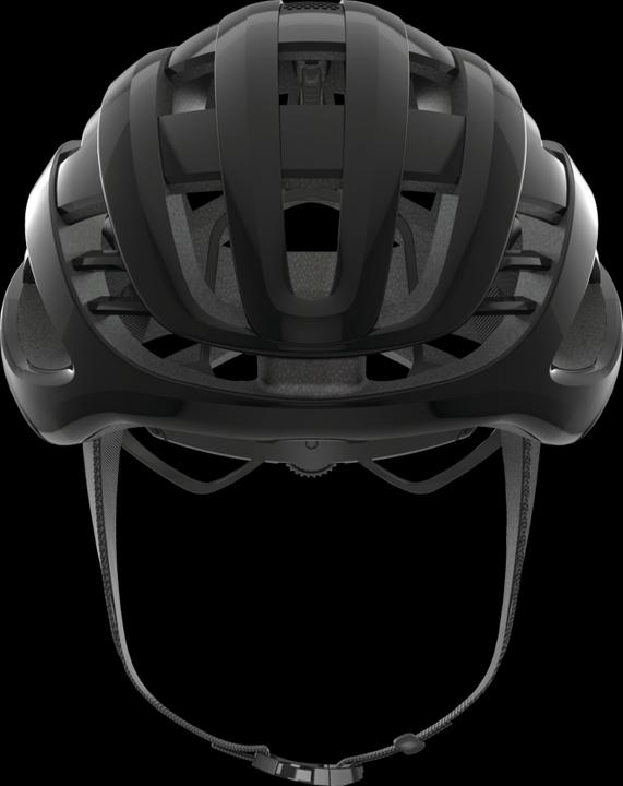 Produktbild Abus AirBreaker (51 - 55 cm)