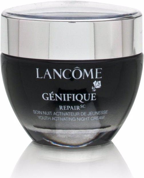 Produktbild Lancôme Genifique Repair (50 ml, Nachtcreme)