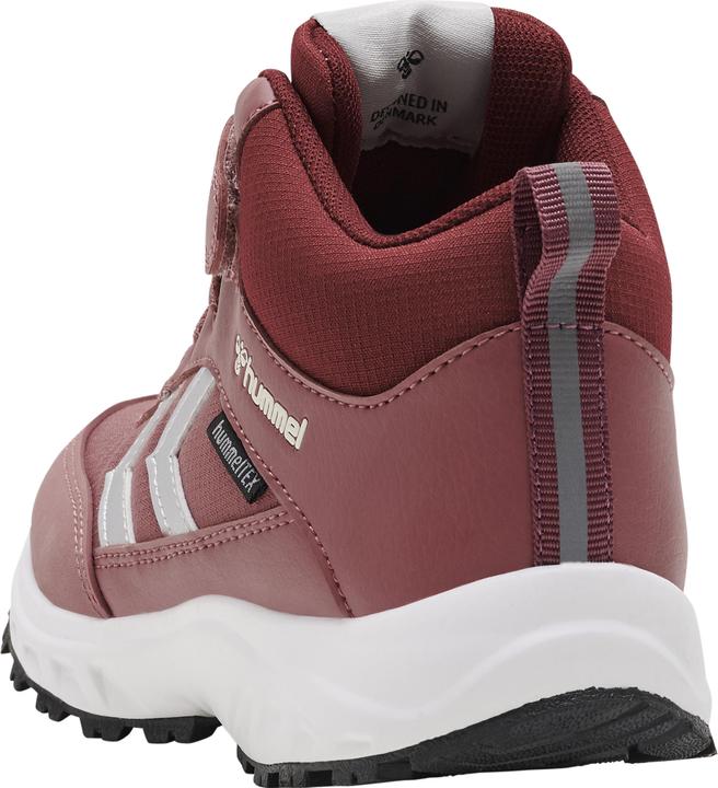 Actual product image hummel Root Tex Jr (31)
