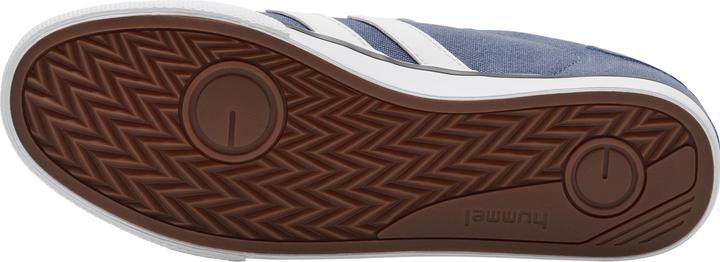 Produktbild hummel Leisure Lx-E (39)