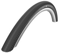 Produktbild Schwalbe G-One Allround (27.5 x 1.35, 35-584)