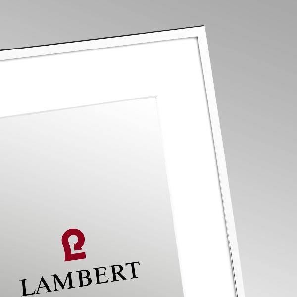 Actual product image Lambert Reno (10 x 15 cm)