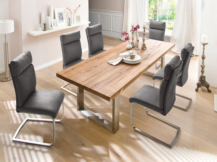 Immagine prodotto Robas Lund Castello (220 x 100 x 76 cm)