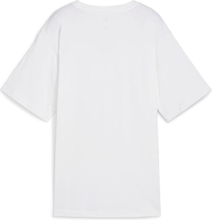 Produktbild Puma ESS Relaxed Tee (XS)