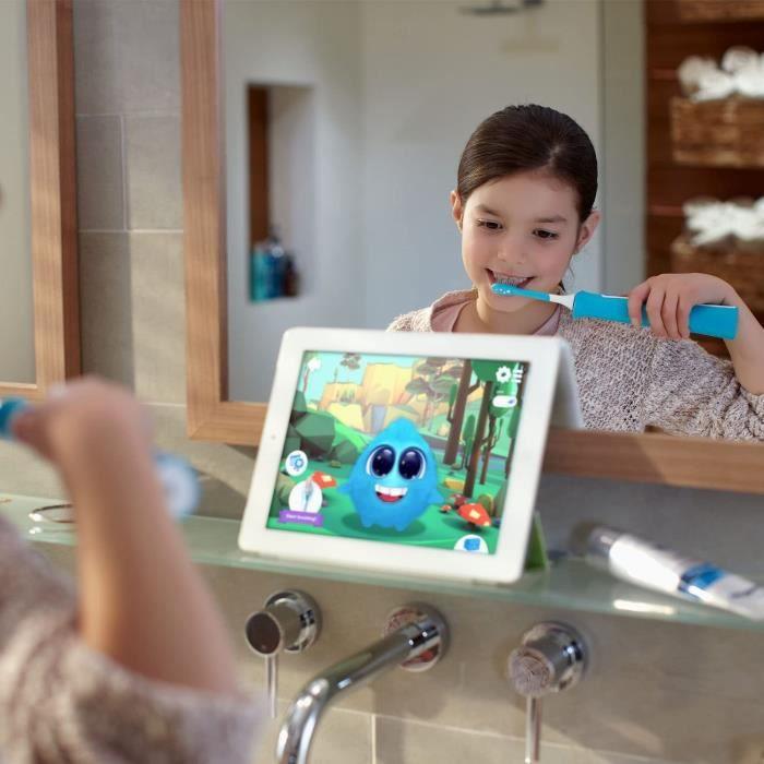Image du produit Philips Sonicare For Kids (Brosse à dents sonique)