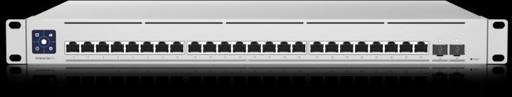 Enterprise XG (26 Ports)