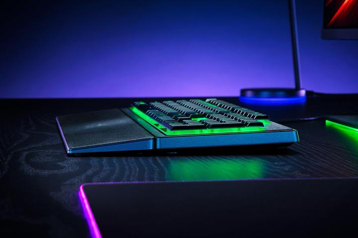 Immagine prodotto Razer Ornata V3 X (CH, Cablato)