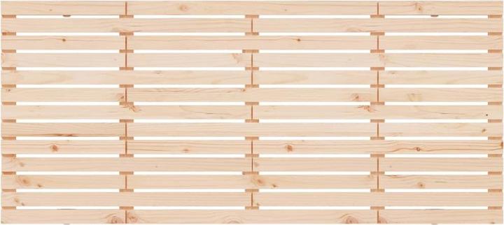 Immagine prodotto VidaXL Oksiutka (186 x 3 x 91,5 cm)
