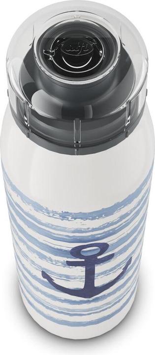 Image du produit Alfi isoBottle (0.50 l)